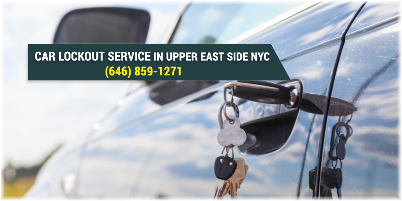 New Jersey Car Service